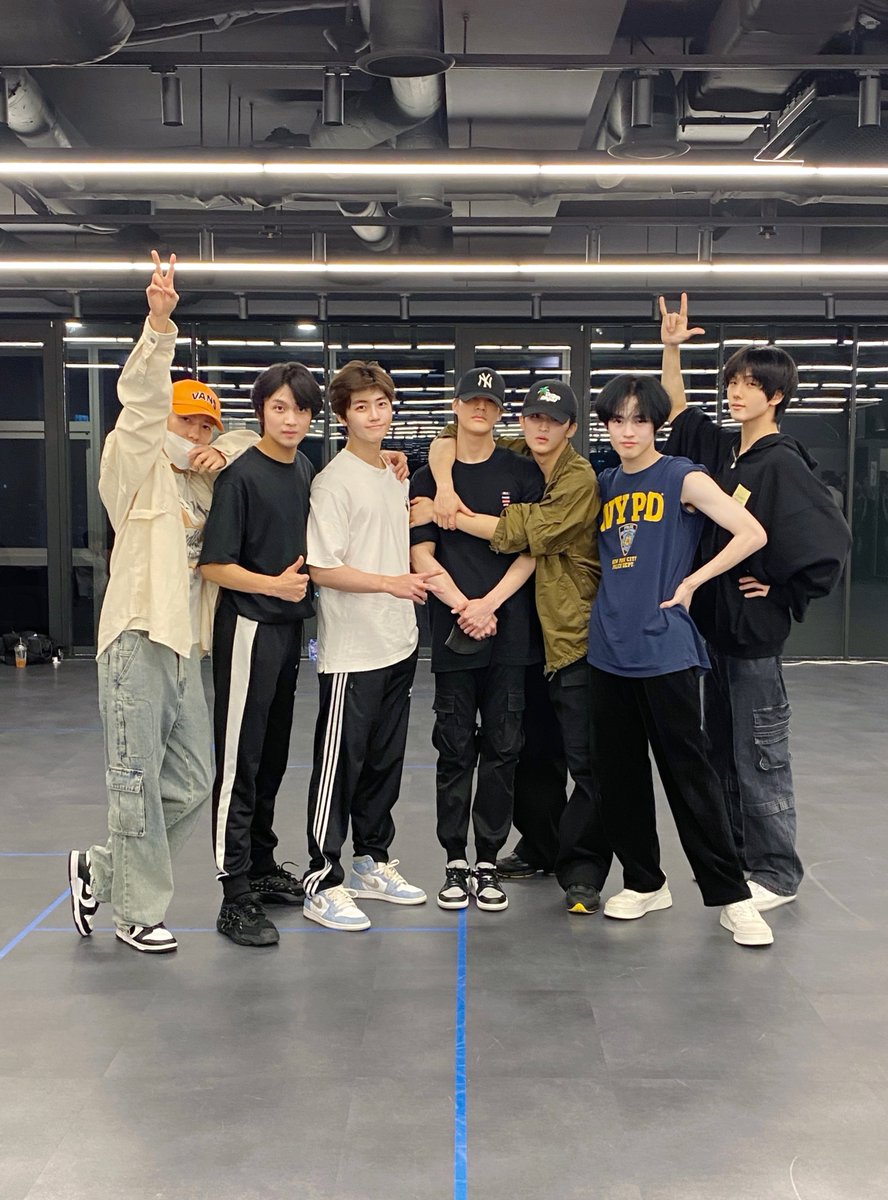 NCTsmtown_DREAM's tweet image. (•'-'•)و✧

#NCTDREAM
#NCT #NCT_NATION
#NCT_NATION_ToTheWorld