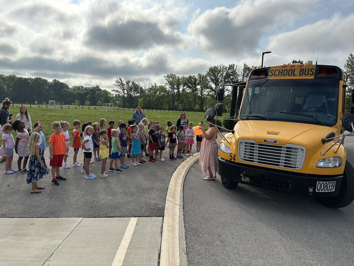 Troy Ehrsam tweet media