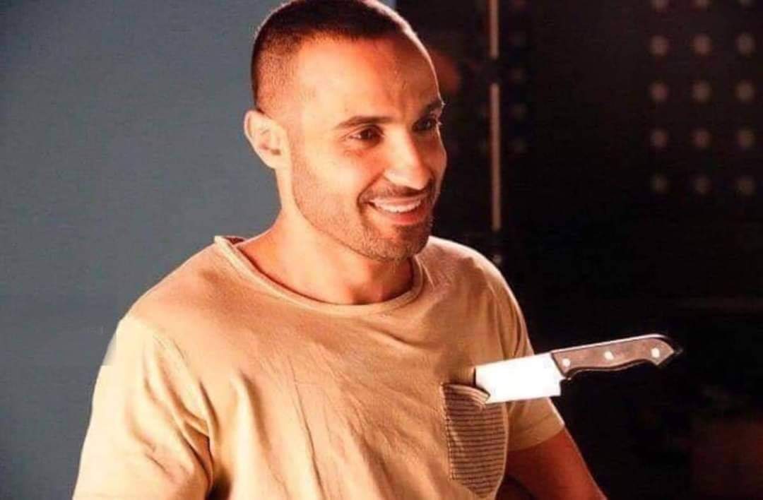 Egyptianmemees's tweet photo. لما تتوقع الاسوء ويحصل الاسوء فعلا بس تبقى فرحان انك توقعت صح: https://t.co/2M9kbB77sB