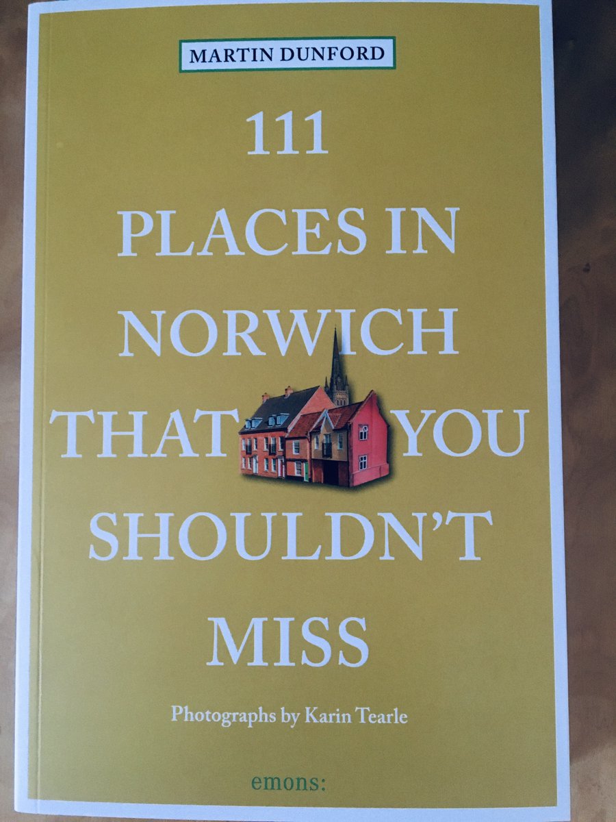 Karin Tearle tweet media