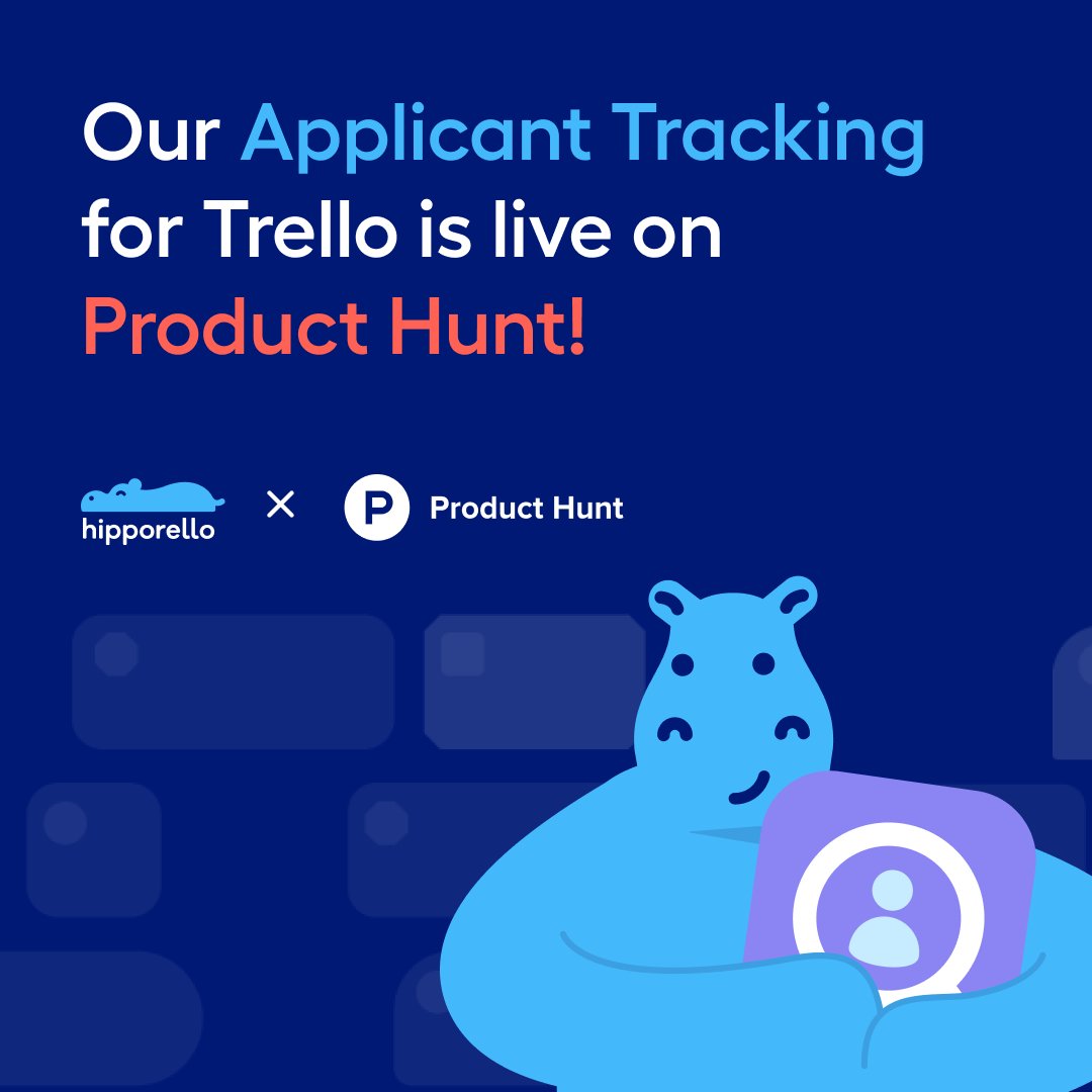 hipporello tweet media