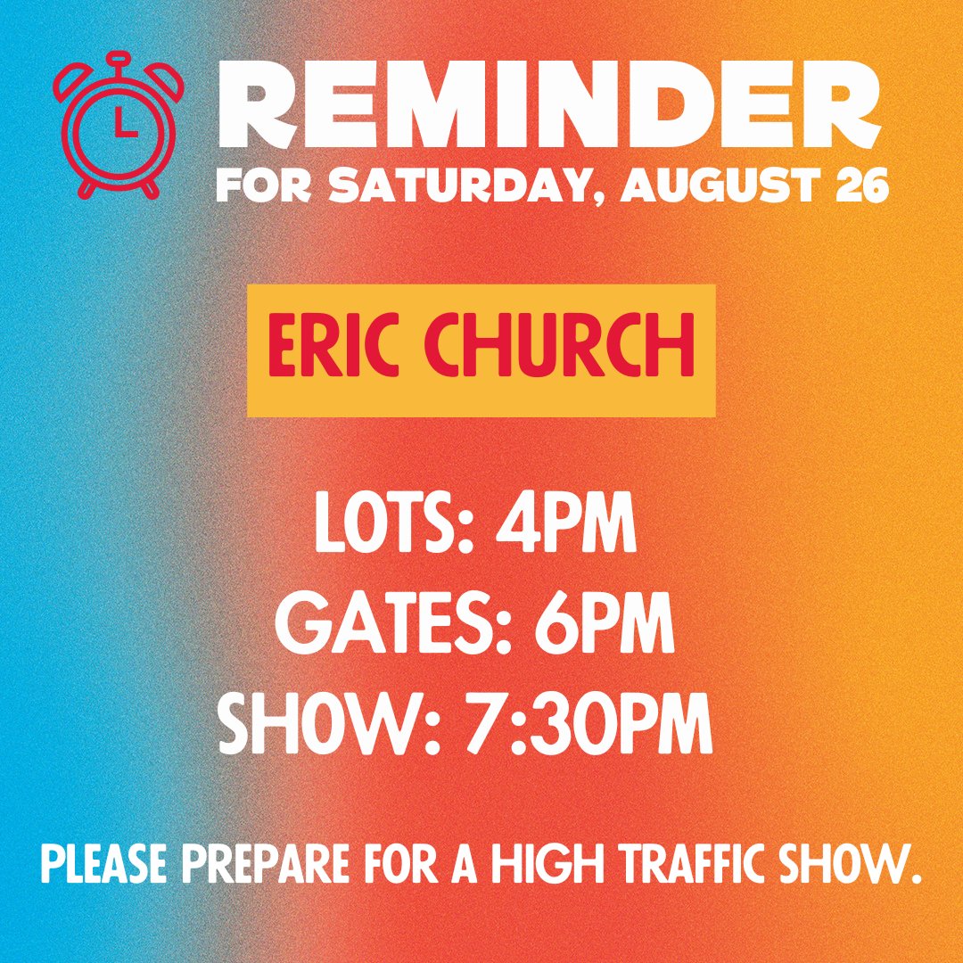 Camden Community Partnership tweet media