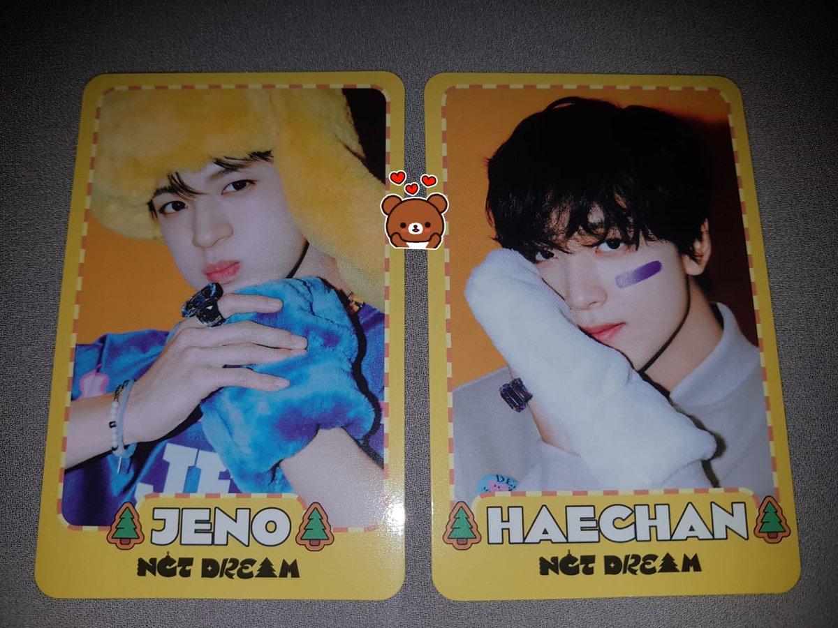 ur bestiee (@pecintabujankk) / Posts / X
