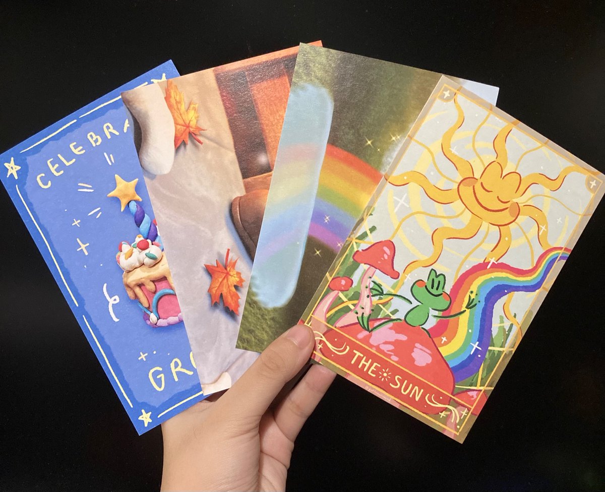 Pattama ✮ tweet media