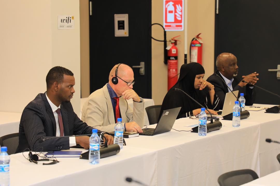 BRA Directorate of Planning, Invest & Eco Dev. tweet media