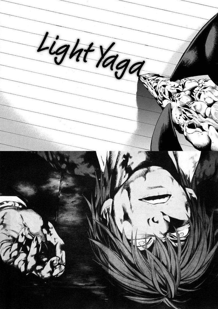 cenas de manga genuinamente boas (@framesdmanga) on Twitter photo 