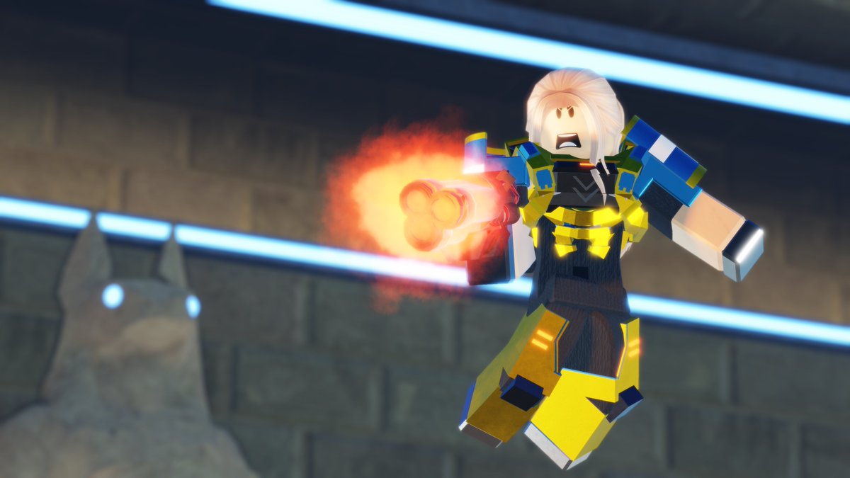 Rings0fSaturn2k's tweet photo. Render I did for #RedshiftArena2.
#Roblox #RobloxDev #RobloxGFX https://t.co/tb2OXcz2ha