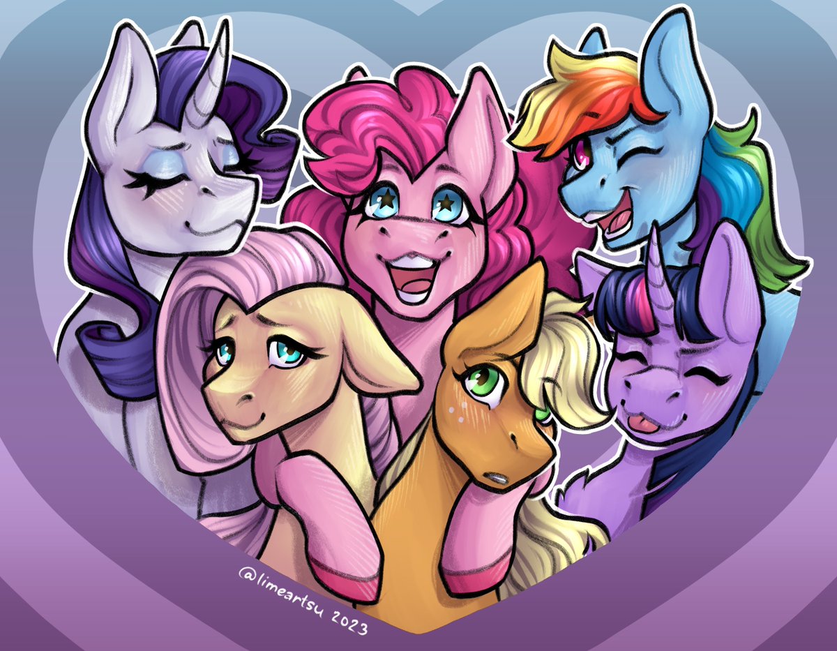limeartsu (commissions open) tweet media