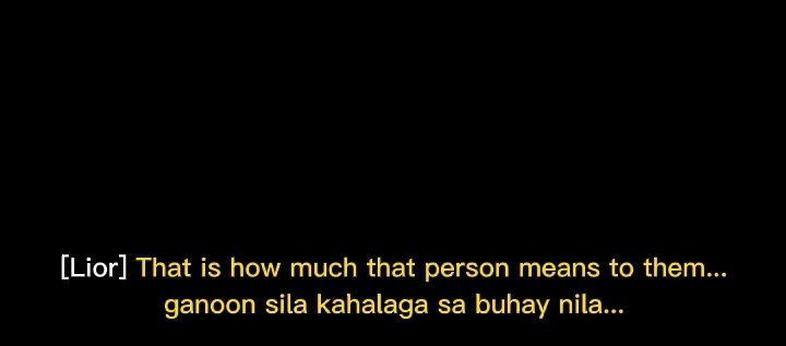 enticedb's tweet photo. Eh Takot sa Commitment?!>_< | A DonBelle Twitter Serye/Au  

Chapter 64.0

#DonBelle #DONBELLEmpire
@enticedb https://t.co/mIqzjK2xnN