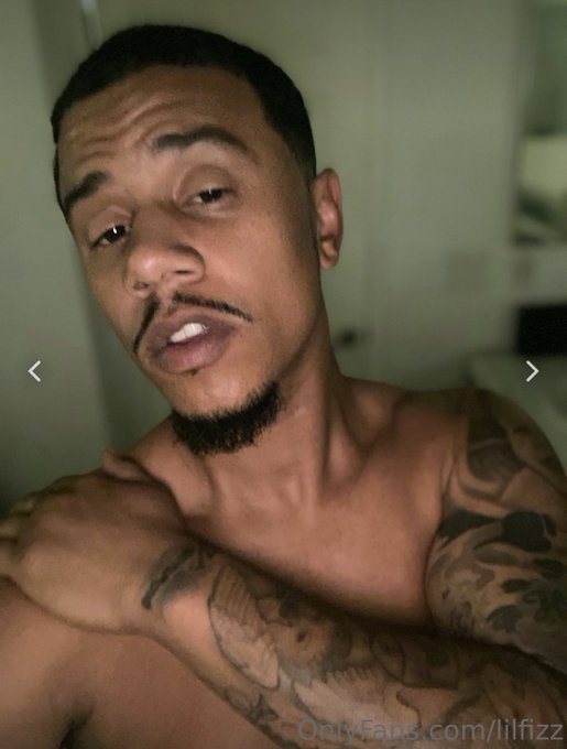 Your Favs Booty’s pics and videos