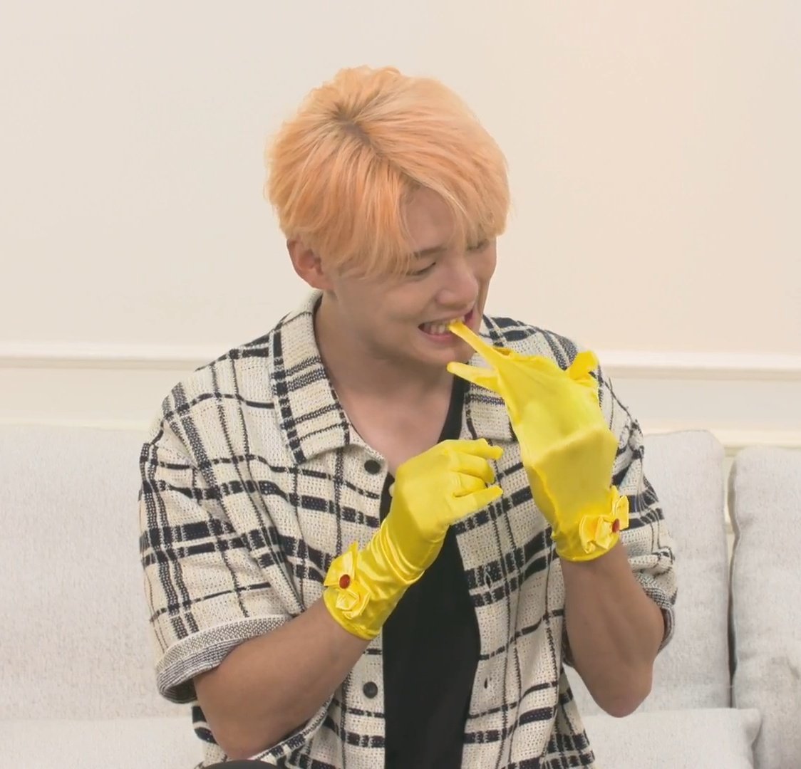 ㅋㅋㅋㅋㅋㅋㅋㅋㅋㅋㅋㅋㅋㅋㅋㅋㅋㅋㅋ귀엽다