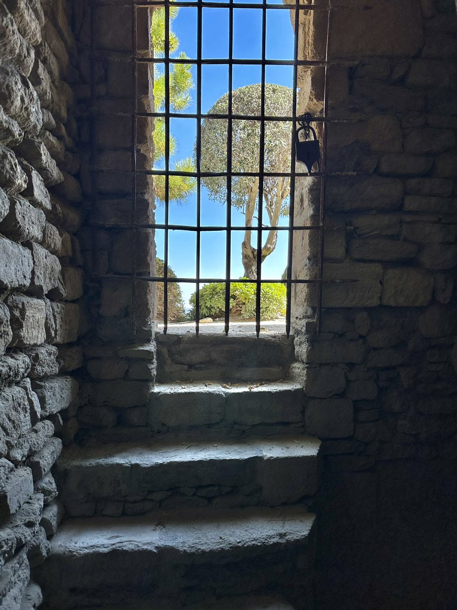 Ma France d’amour 
#Gordes 🇫🇷