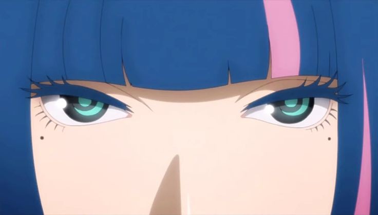 EidaGallery's tweet photo. eida eyes ✨#Eida #AdaBoruto #BORUTO https://t.co/W9JWn2yUve