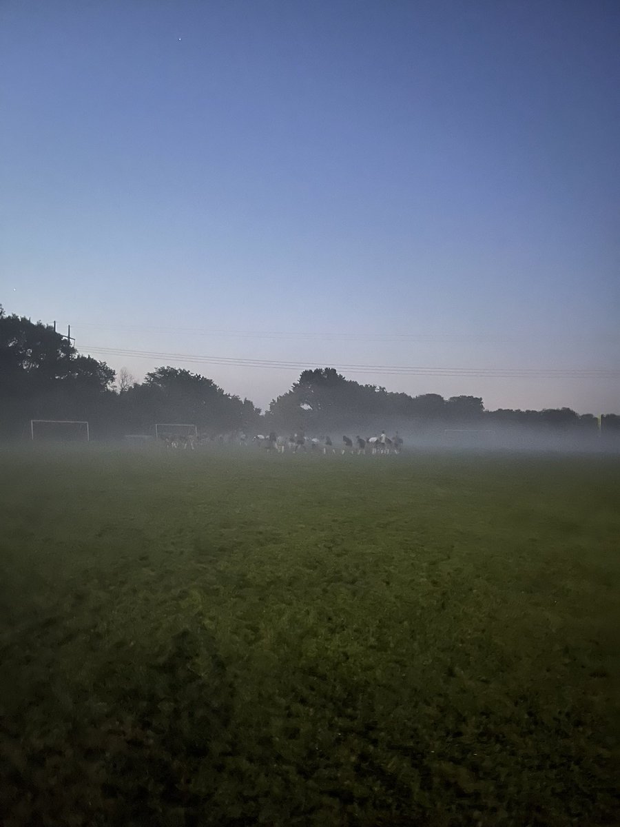 Olathe East Soccer tweet media