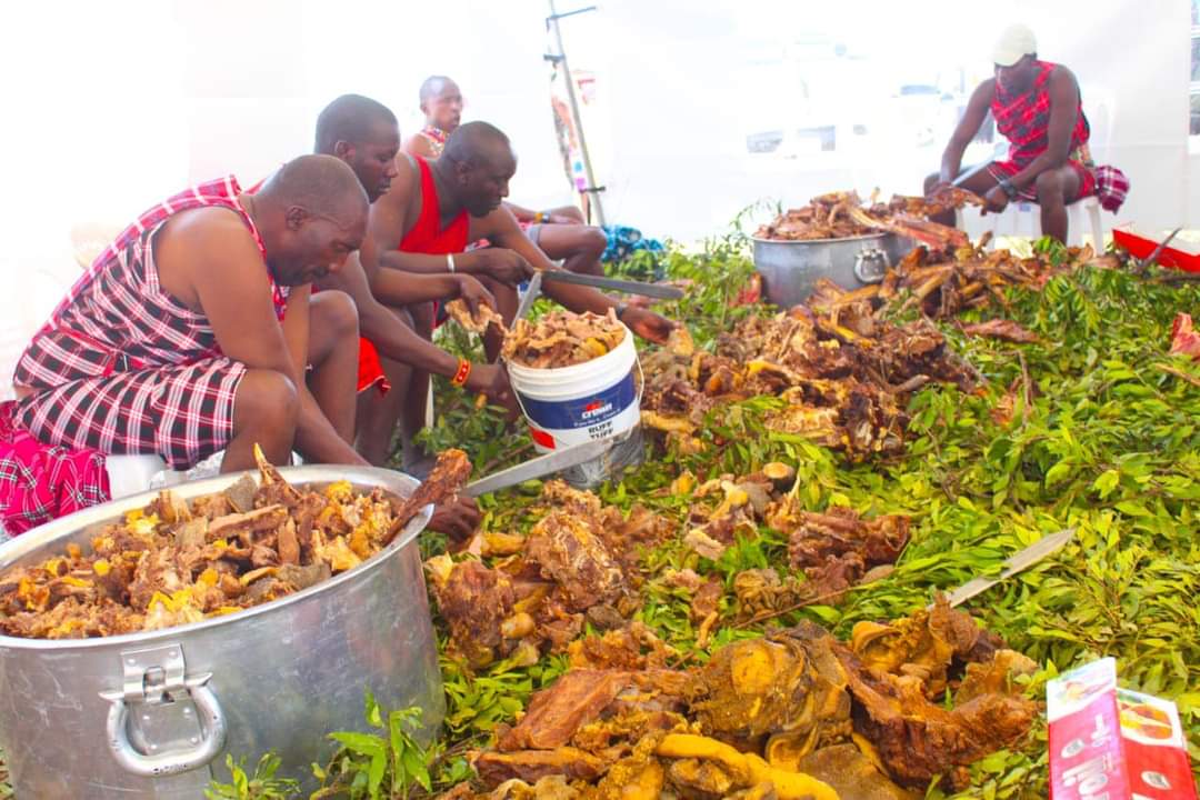 steven Sarite (@stevensari31783) on Twitter photo 