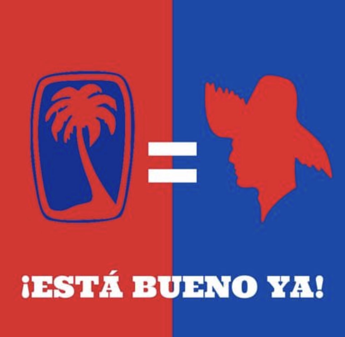 FotutMagnet🧲🇵🇷🌻 ✊🏼💚🔥🇵🇷 tweet media