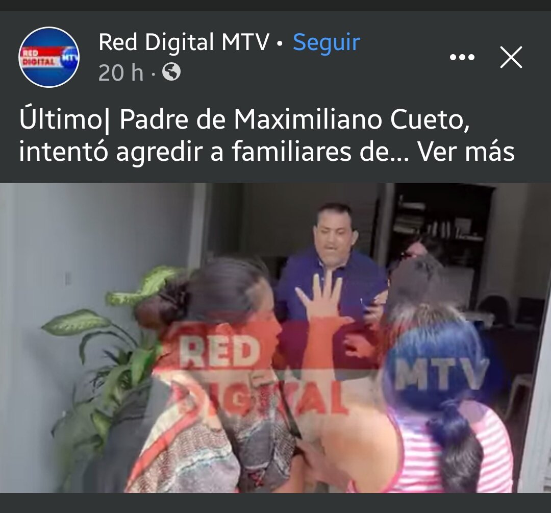 Solecita_2's tweet photo. Un asesino de dos personas entre ellas un menor de edad es liberado porque su papi es un dirigente masista.
Si la justicia condena a una persona por atropellar a un perrito, ¿por qué no actúa de la misma forma en este caso?.
#NoSomosIgualesAnteLaLey
#BoliviaSinJusticia https://t.co/f0o4UCf7Bn