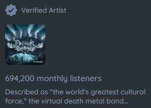 meteos_probably's tweet photo. @brendonsmall nice https://t.co/Zc7s9IjHTD