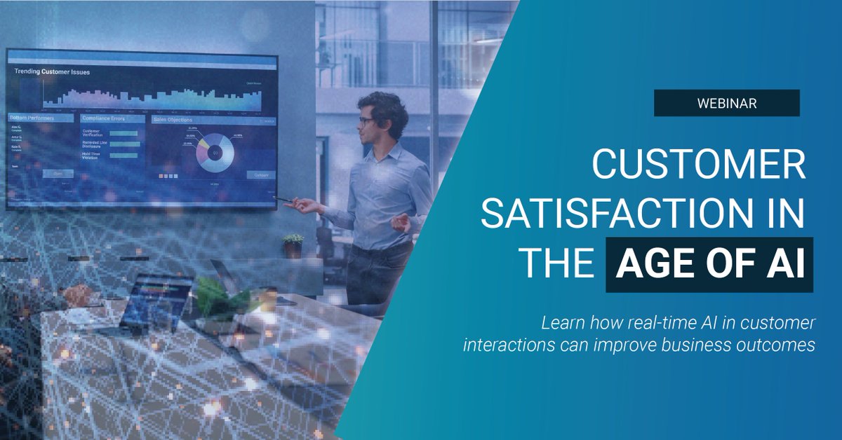 One Source tweet media