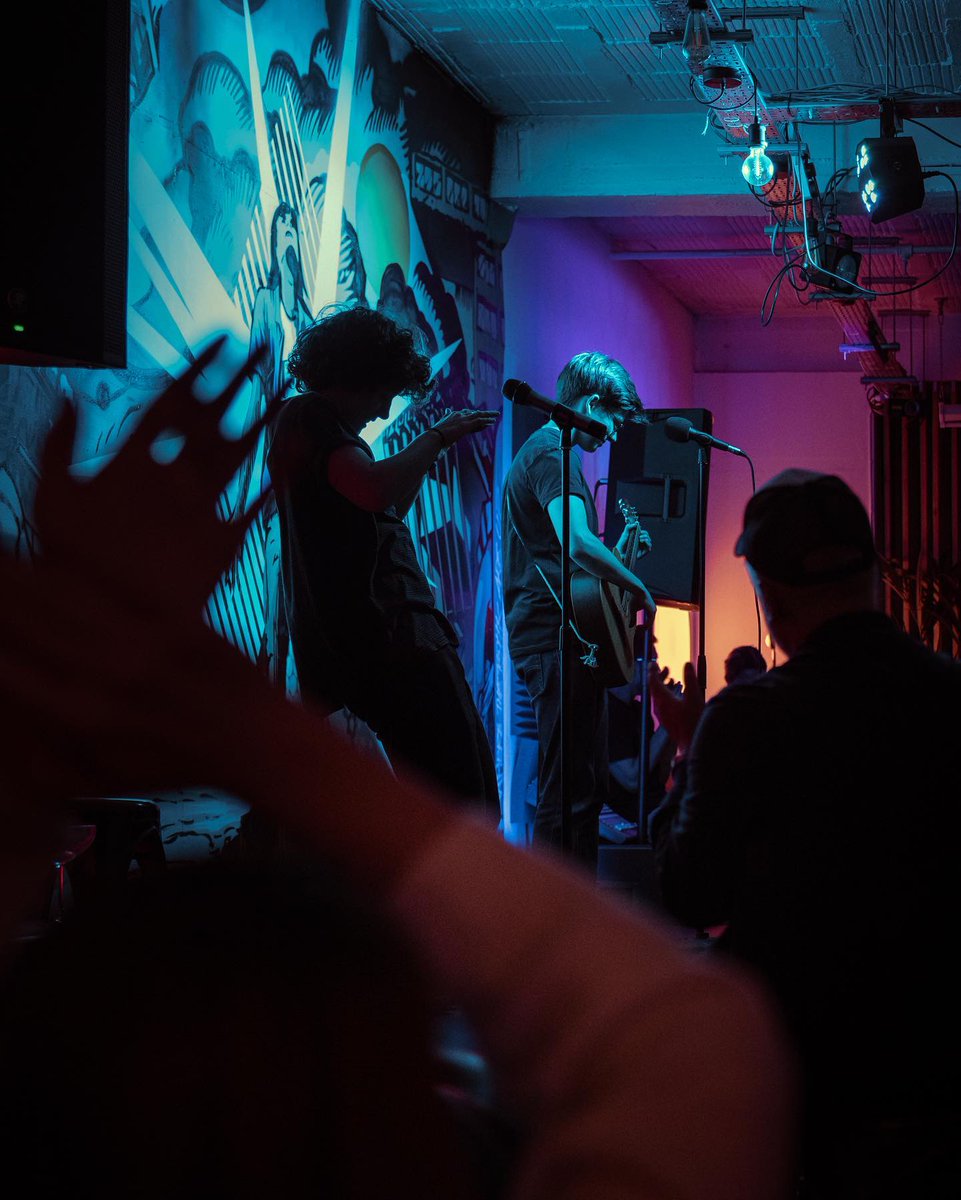 Future Strategy Club tweet media