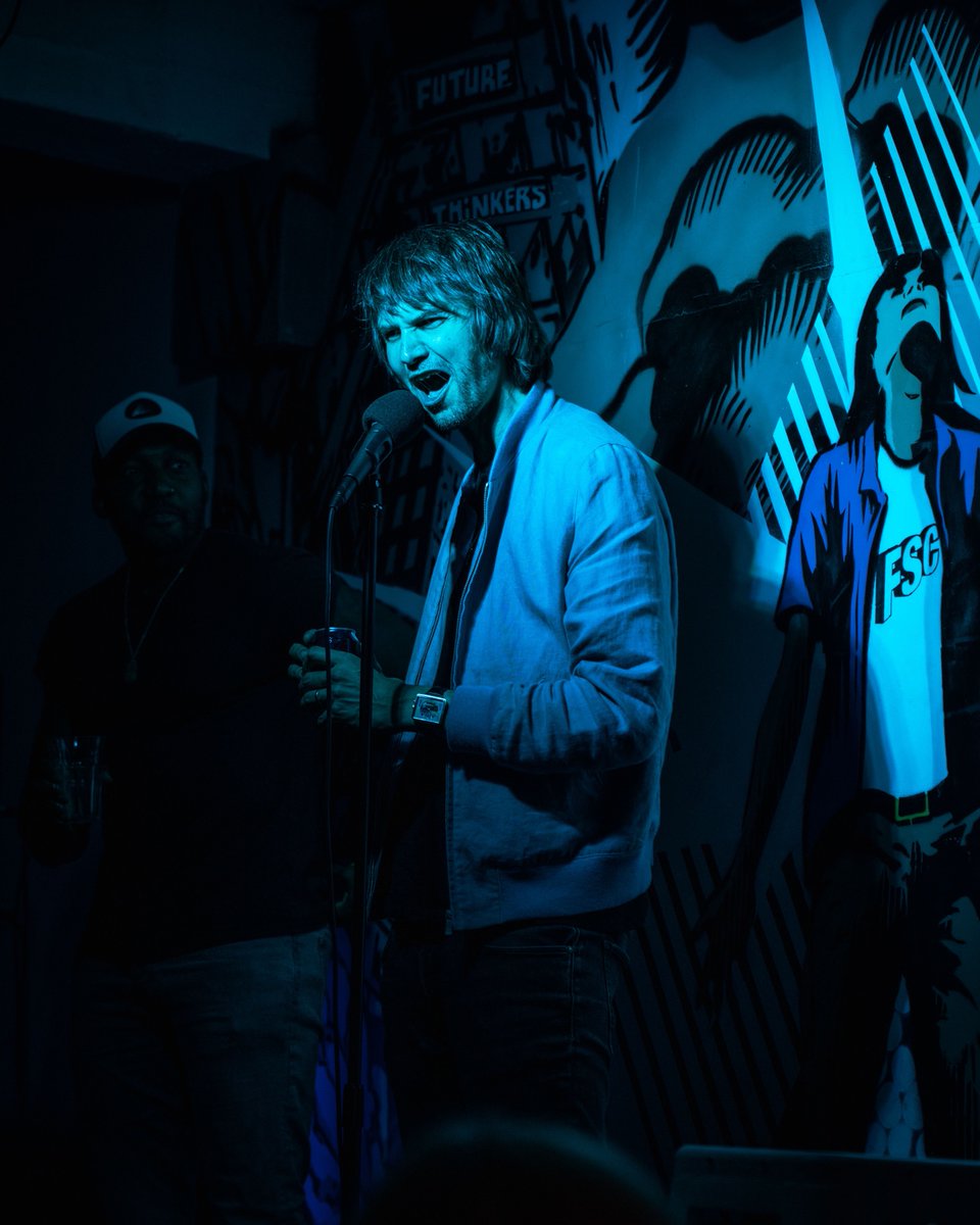 Future Strategy Club tweet media