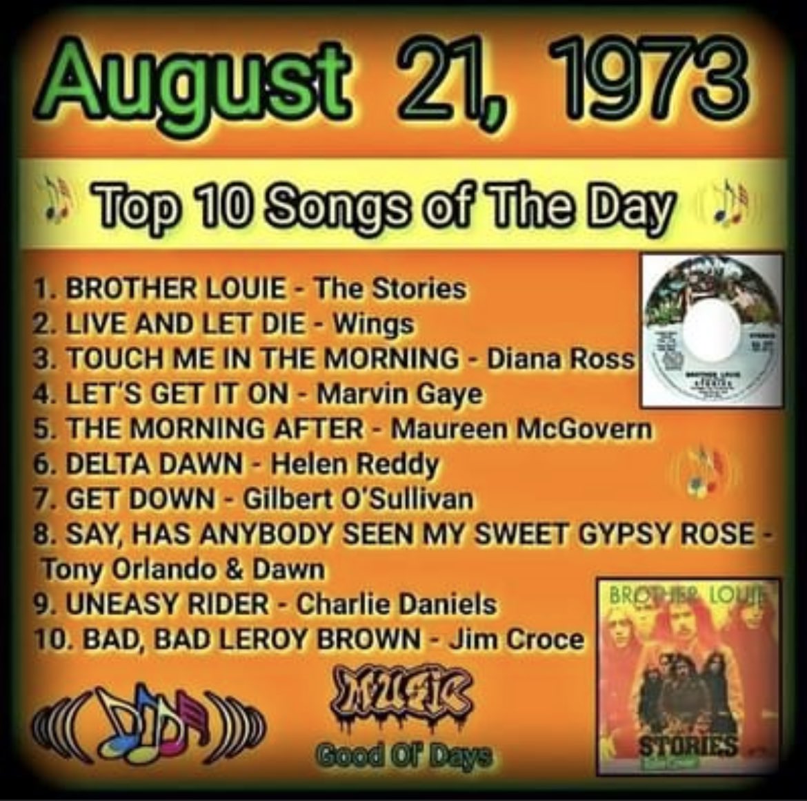 The Book Man (@pensjim66) on Twitter photo 