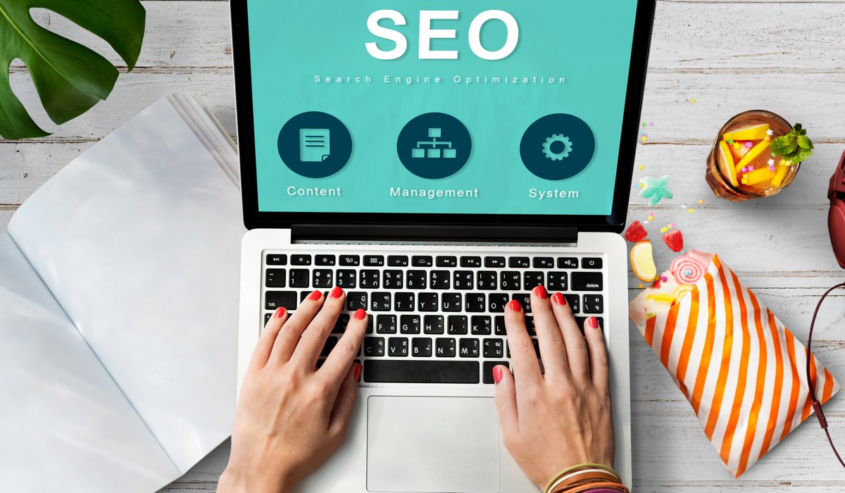 Is it ever appropriate for your business to pause its SEO efforts?

📞 +91 9831037463
Visit Our Link: liveseosolution.com/is-it-ever-app…

#seoexpertise #seoprofessionals #seostrategypause #effectiveseostrategies #liveseosolution