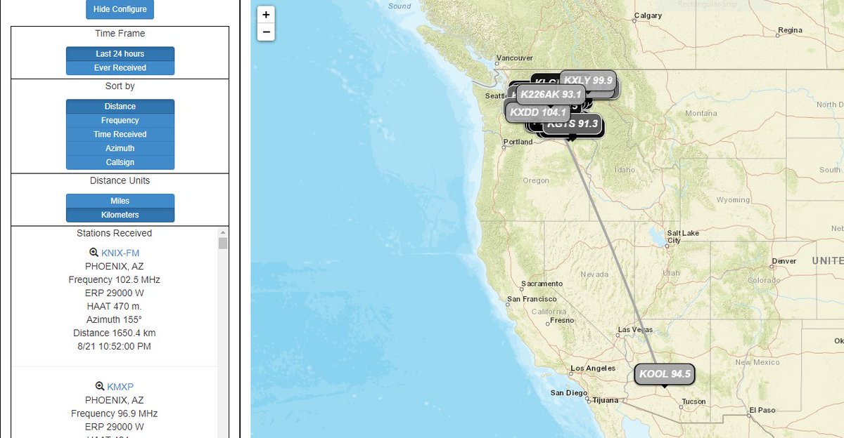 DXsphere 🌲 tweet media