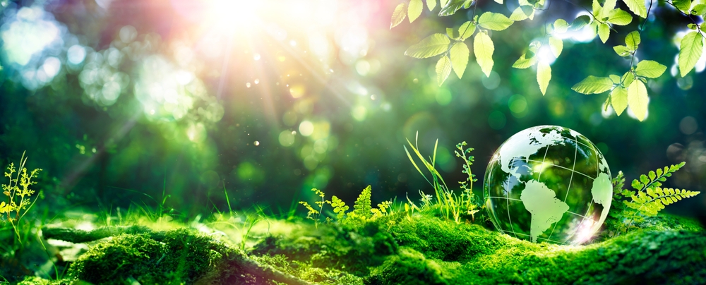 We have advised Think Better Group on £6 million investment by ABN AMRO. ABN AMRO acquired 17.65% of the company to further support the ambition of Think Better Group to grow its platform of sustainable consumer brands.

bit.ly/3KRGV07

#fundraising #sustainability #esg