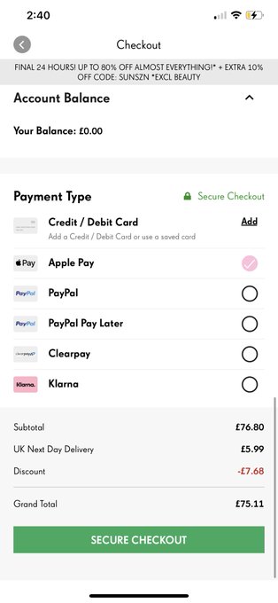 send your card details now you simp https://t.co/CBxqC8VdCX