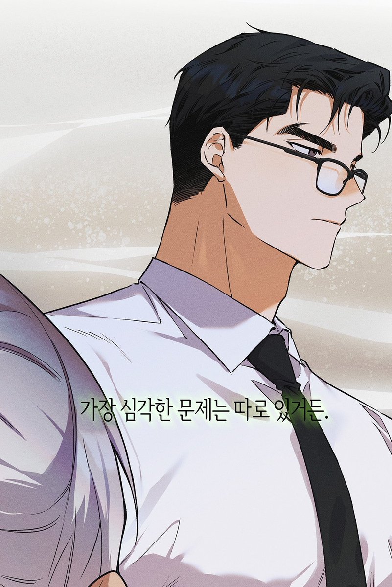 RT] 리디북스에 최적의 레시피가 론칭되었습니다🎉🎉

무료이벤트와 소장 이벤트도 하고 있으니 많이 많이 봐주세요.🥹💗RT 감사의  추첨 이벤트도 있습니다.
외전도 많이 기대해주시고 댓글보며 힘내서 작업할게요!

이벤트 페이지 ▶ ridibooks.com/event/58345