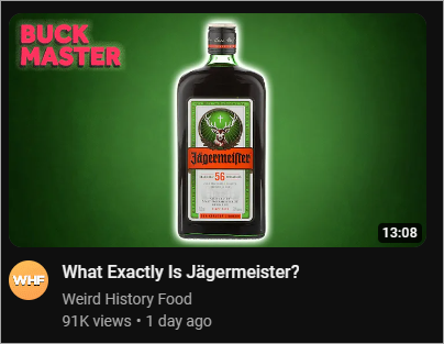 Adam Saxton tweet media