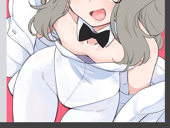 間に合えー(コミティア145原稿 