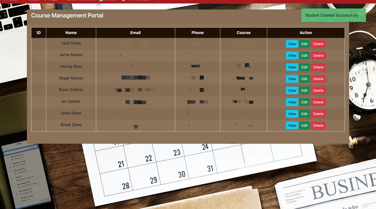 The Nerds tweet media