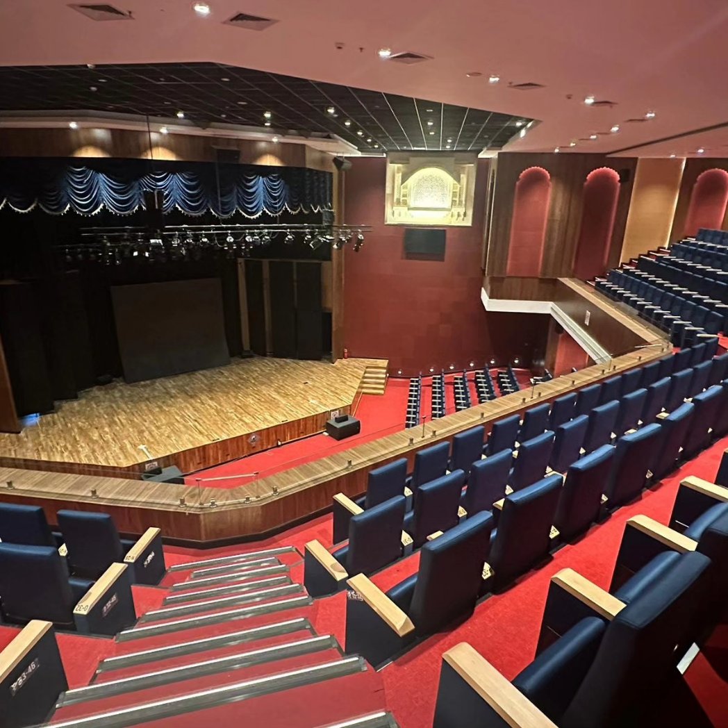 msscon2024's tweet photo. We cannot wait to welcome you to this magnanimous venue @ricjaipur for the Musculoskeletal radiology feast! #MSSCONJAIPUR #MSKCONFERENCE #RADIOLOGY2024 https://t.co/lm8CmCp3Dt