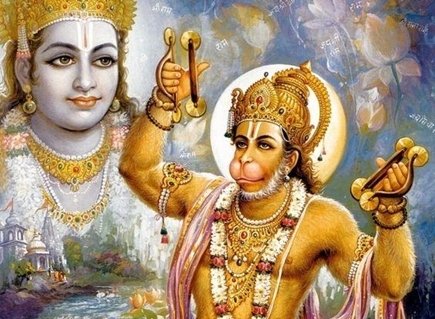 प्रीति प्रतीति सुरीति सों राम राम जपु राम।
#तुलसी तेरो है भलेा आदि मध्य परिनाम।।

#जय_श्री_राम 🙏
#भजन  #लेखनी ✍️
