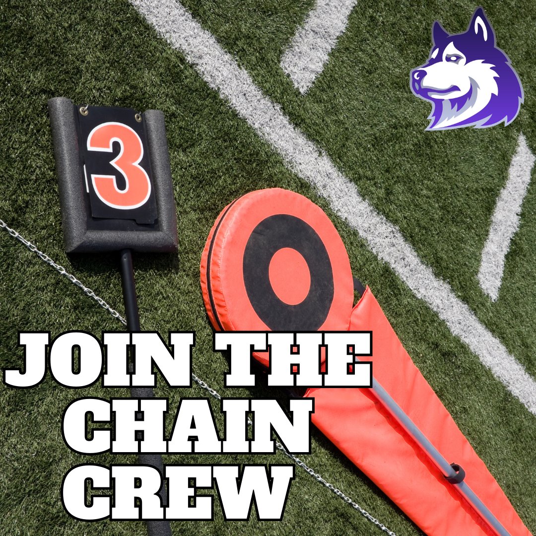 Ashe County Athletics tweet media