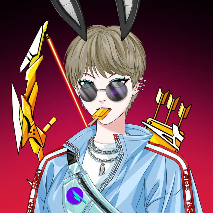 mcube.eth tweet media