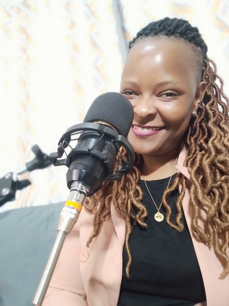 Would you be comfortable taking your parents to nursing home at their old age?