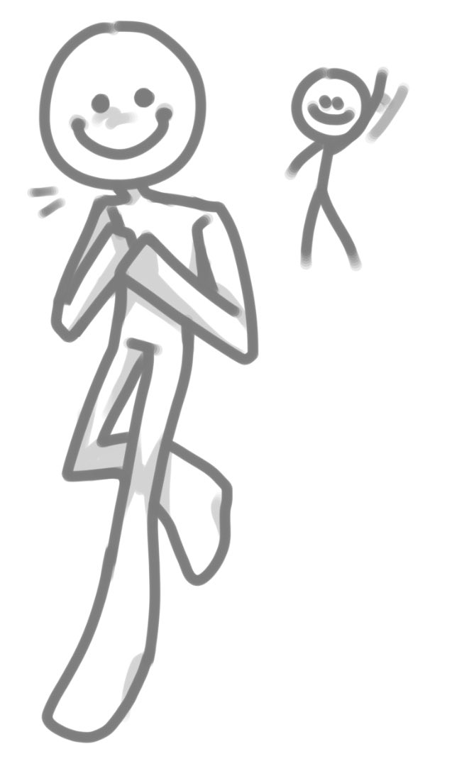 Ommanow2552's tweet photo. #robloxart #BILLYISBACK https://t.co/3azgE8EWE9