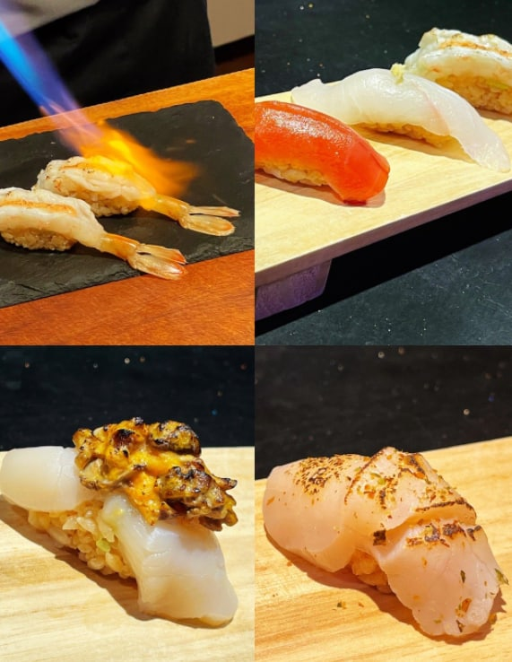 sweet123devil's tweet image. A smile on the face, a calm heart, the ability to be alone, eating alone, listening to music alone, reading alone, personal travel