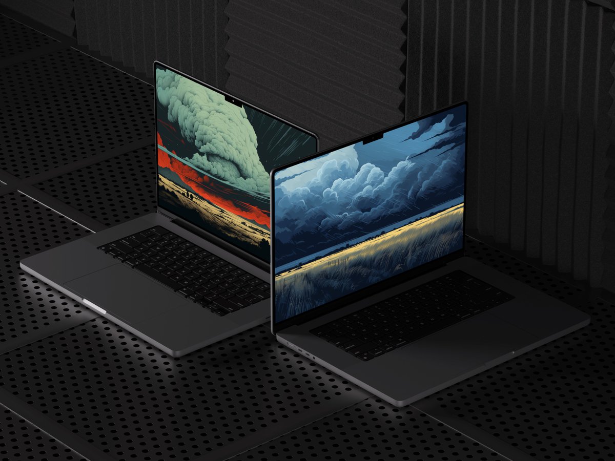 vukandric's tweet photo. 10 new wallpapers have been added to the Scenery 8K collection!

Want to get these 2 for free?

Follow @vukandric and @one4studio, repost, and comment 🔥 and I will send these walls to your DM

The link for the app is below 👇🏼 https://t.co/YRyEfP2qhD