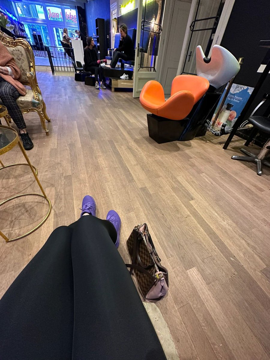 DE6IOhyT <a href="/9Ralphoenix/">Ralphoenix.9</a> <a href="/AKinarang/">........</a> <a href="/maewhngaw2207/">ไอ้ฉ้มมันเป็นแมวหง่าว</a> <a href="/ThriztanA26708/">Thriztan Oliver Ancheta</a> @sevehrvy @m1ssaeria <a href="/JamesGonza35049/">James Gonzales</a> <a href="/LlaveRhone1291/">itsmenotyou</a> <a href="/JaysonAnusenci1/">Jayson Anusencion</a> <a href="/wongggdeso99/">Poppers Panakukang Makassar</a>