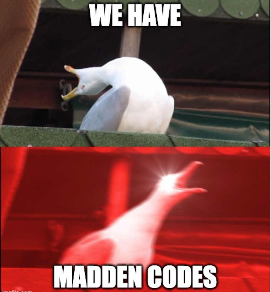 HoustonTexans's tweet image. We know you've been waiting 😏

Drop your console and RT ⬇️