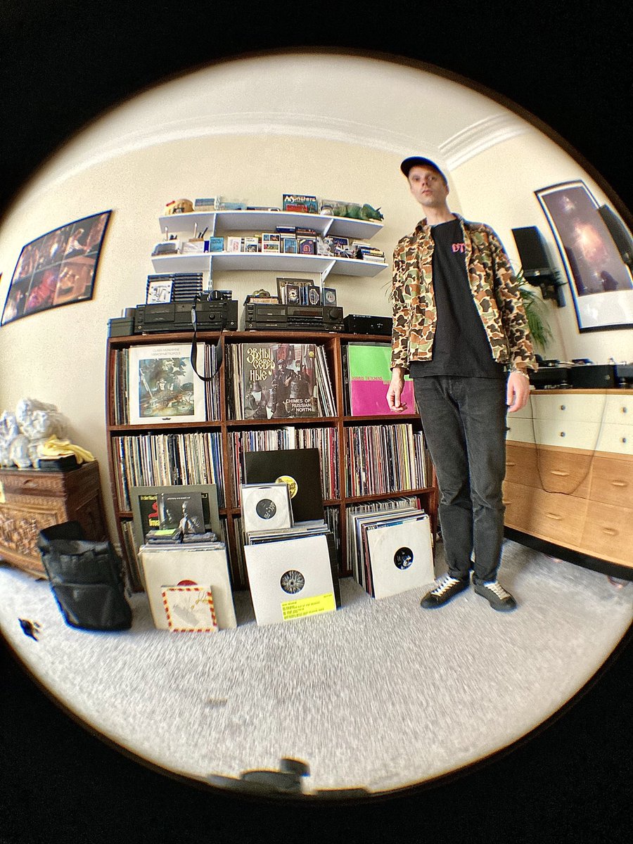 Timothy J Fairplay tweet media