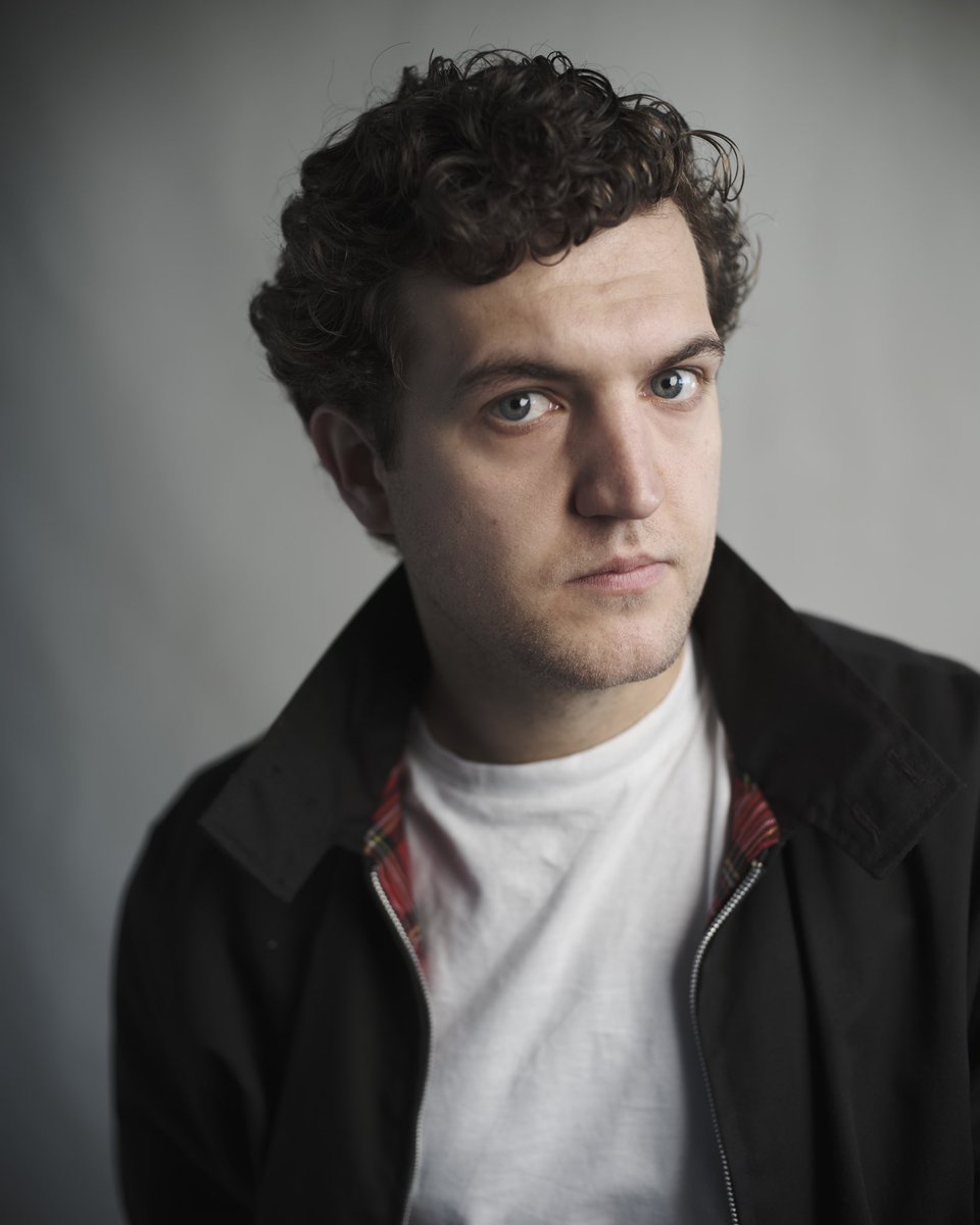 Kyle Azzopardi-Fisher tweet media