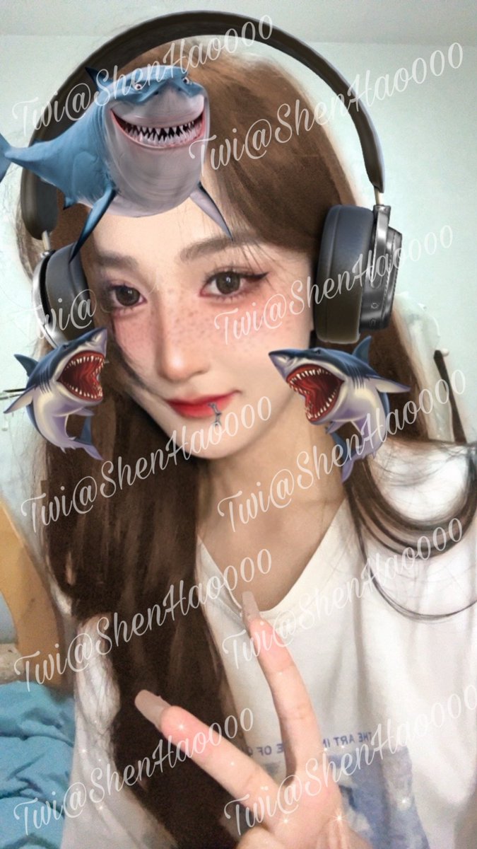 秒射了 都怪生活逼太紧 https://t.co/NSnRdpnbyi