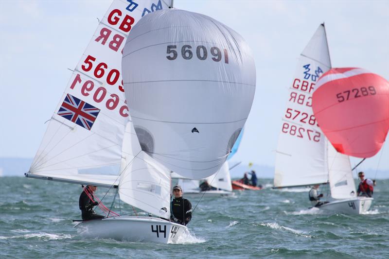 SailWorldNews's tweet photo. Vaikobi British 420 National Championships at Plas heli - Runners and Riders - Entry is about to hit 50 boats, but who could top the podium? #420class #Plasheli #Vaikobi #GBR420Team https://t.co/BKP5X7X9Iu https://t.co/ngbB77gqDv