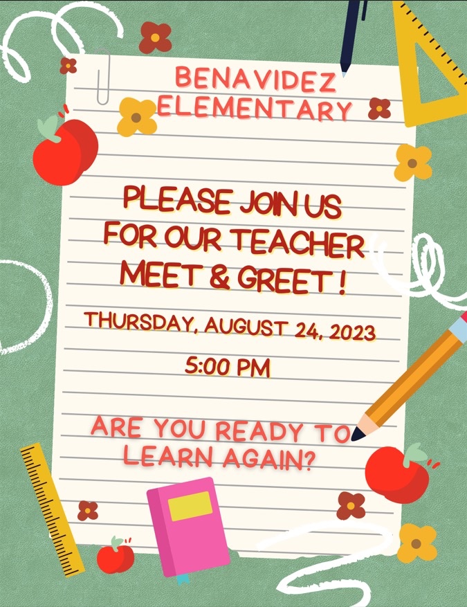 Mellody Moore-Brown tweet media