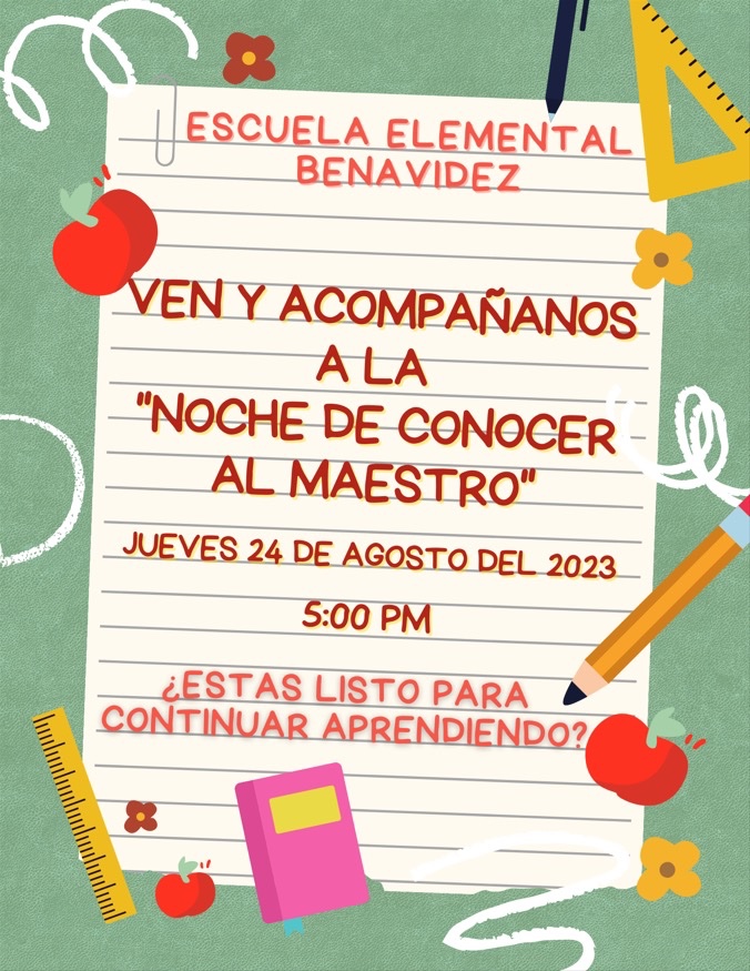 Mellody Moore-Brown tweet media